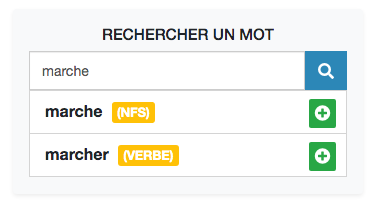 ÉOLE Éditions Retz - Résultat de recherche