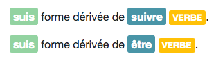 ÉOLE Éditions Retz - Analyse texte (Aller)