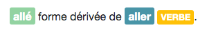 ÉOLE Éditions Retz - Analyse texte (suis)